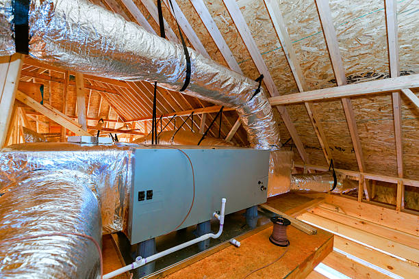Top rated local Hvac specialists in Prescott, WI
